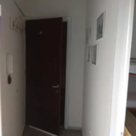 Lejlighed Just Renovated Studio Very Close To Port- Disιnfected After Each Check Out